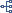 sitemap