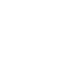 dgap1